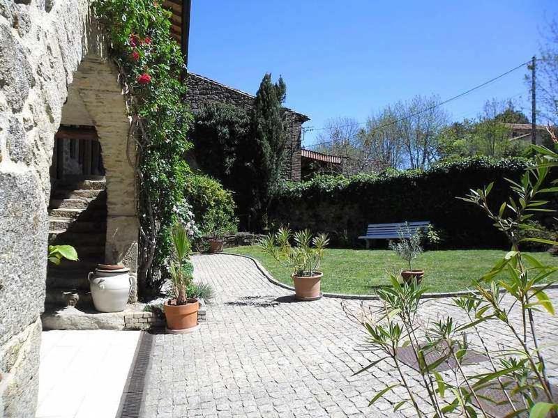 Le Clos Du Martouret Roisey Exterior photo