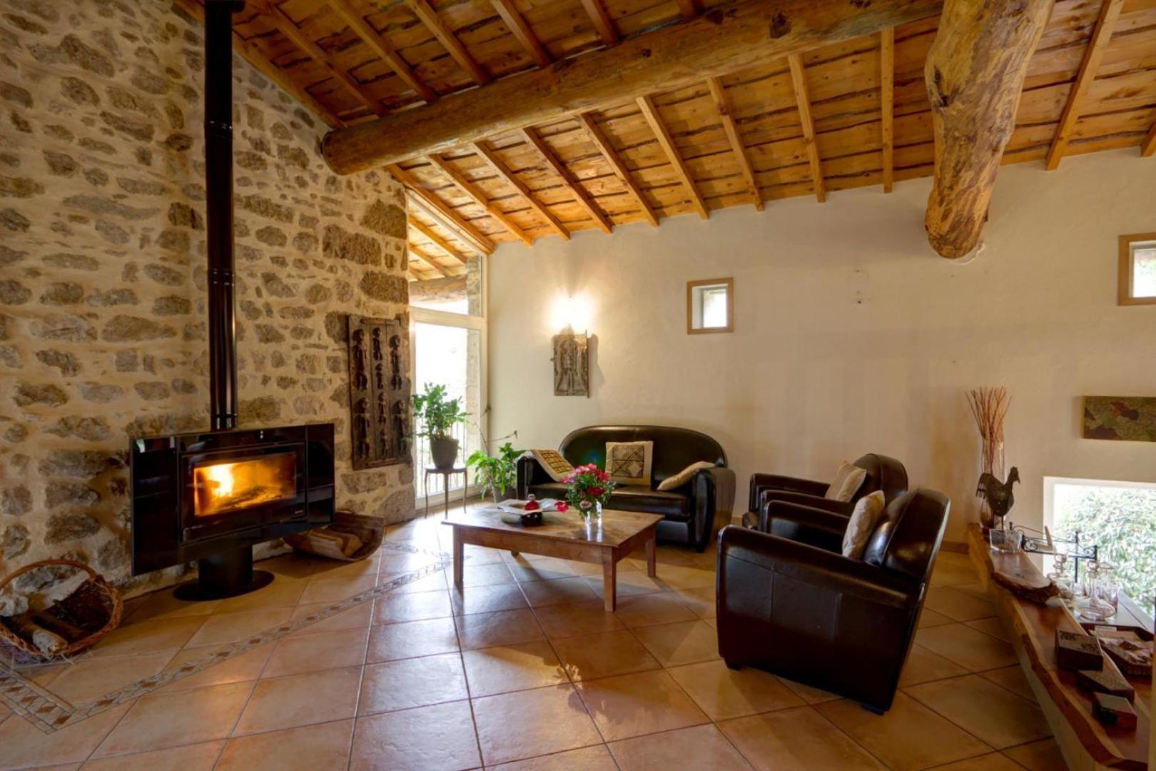 Le Clos Du Martouret Roisey Exterior photo