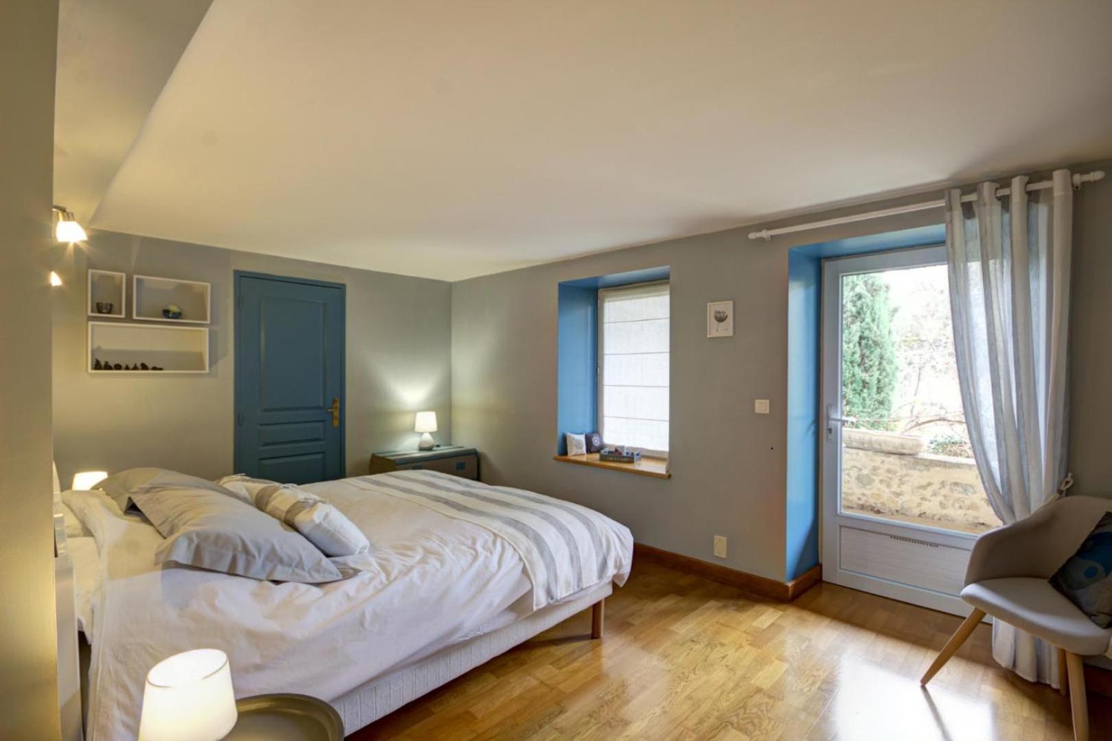 Le Clos Du Martouret Roisey Exterior photo